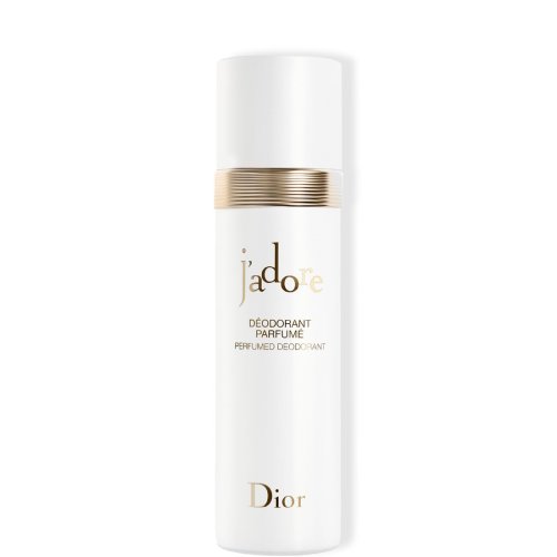 Dior Ich liebe - Parfümiertes Deodorant 3348900852655 Dior Ich liebe - Parfümiertes Deodorant 3348900852655